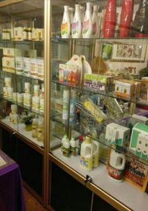 池州辦公用品公司 助力企業(yè)高效運(yùn)轉(zhuǎn)的專業(yè)伙伴