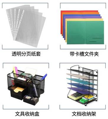 亞馬遜美、日、歐7大站點(diǎn)辦公用品熱銷品類解讀 選品干貨與市場洞察